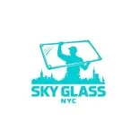 Sky Glass NYC