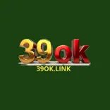 39ok