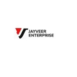 Jayveer Enterprise