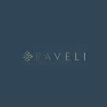 Paveli Fine Custom Cabinets