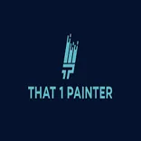 That 1 Painter Boulder