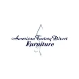 American Factory Direct Furniture