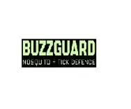 BuzzGuard - Mosquito & Tick Defence in Kingston