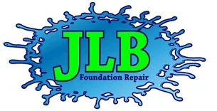 JLB Basement Waterproofing & Foundation Repair LLC