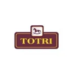 Totri Child Care