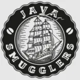 Java Smugglers Cafe & Health Bar