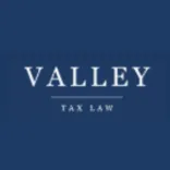 Valley Tax Law