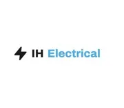 IH Electrical