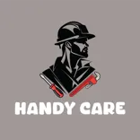 Handy care