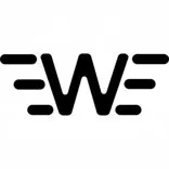 Waziempire