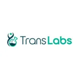 TransLabs