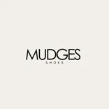 Mudge's Shoes