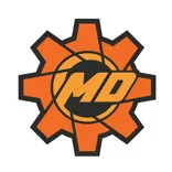 Method Dynamics USA