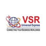 VSR UNIVERSAL EXPRESS