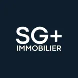 SÉCURITÉ GESTION PLUS