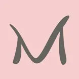 Miss Moneypenny's