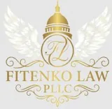 Fitenko Law Pllc | Immigration Law Firm
