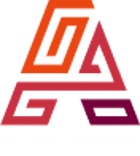 Asian Tex