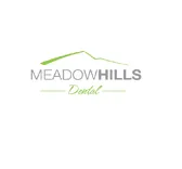 Meadow Hills Dental Aurora