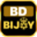 BDBIJOY