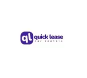 Quick Lease Car Rentals