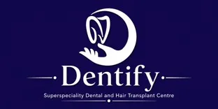 Dentify Superspeciality Dental & Hair Transplant Centre