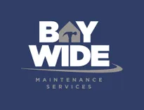 Bay Wide Maintenance Services