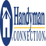 Handyman Connection of Halton Region