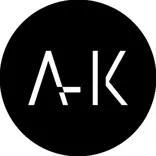 Action Kitchens
