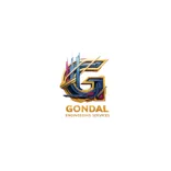 GONDAL Engineering Services
