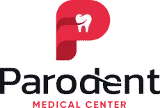 Parodent