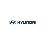 Automall Aspley Hyundai | Car Sales