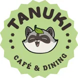 Tanuki - Café & Dining -