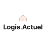 Logis Actuel