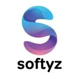 Softyz Inc