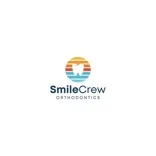 SmileCrew Orthodontics