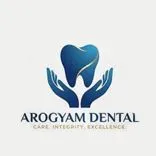 Arogyam Dental Clinic
