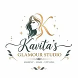 Kavita's Glamour Studio