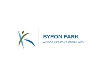Byron Park
