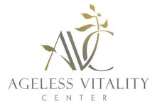 Ageless Vitality Center