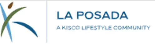 La Posada