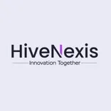 Hive Nexis