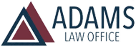 Adams Law Office