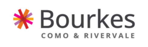 Bourkes Real Estate Agency