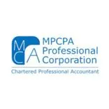 MPCPA Professional Corporation
