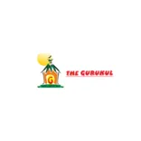 Gurukul School