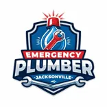 Jacksonville Emergency Plumber