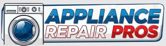 Spring Valley Appliance Repair Pros
