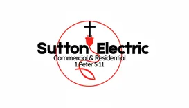 Sutton Electric LLC
