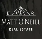 Matt O'Neill Real Estate